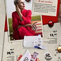 Antevisão Folheto CONTINENTE Extra Natal até 24 dezembro 25.jpg
